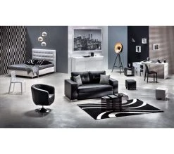 Tout neuf 🥰 TIME Lampadaire MOVIESTAR Noir 👍 -Espace Déco Magasin 2099901311559 AMB9 2612