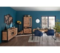 Tout neuf 🥰 TIME Lampadaire MOVIESTAR Noir 👍 -Espace Déco Magasin 2099901311559 AMB9 280690