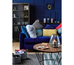 Meilleure vente 😀 TIME Coussin 30x50 cm GRAPHIQUE Moutarde ❤️ 35 Meilleure vente 😀 TIME Coussin 30x50 cm GRAPHIQUE Moutarde ❤️ -Espace Déco Magasin 2099901389688 AMB2