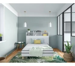 Meilleure vente 😀 TIME Coussin 30x50 cm GRAPHIQUE Moutarde ❤️ 32 Meilleure vente 😀 TIME Coussin 30x50 cm GRAPHIQUE Moutarde ❤️ -Espace Déco Magasin 2099901389688 AMB4