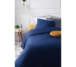 Meilleure vente 😀 TIME Coussin 30x50 cm GRAPHIQUE Moutarde ❤️ 38 Meilleure vente 😀 TIME Coussin 30x50 cm GRAPHIQUE Moutarde ❤️ -Espace Déco Magasin 2099901389688 AMB9 135337