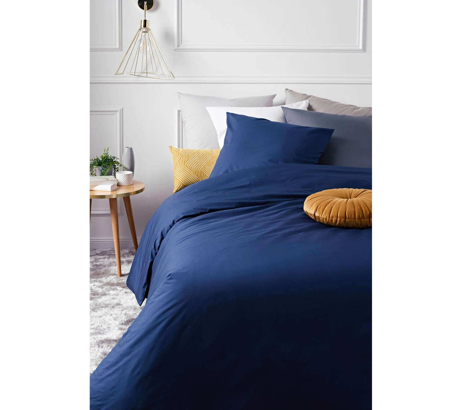 Meilleure vente 😀 TIME Coussin 30x50 cm GRAPHIQUE Moutarde ❤️ 18 Meilleure vente 😀 TIME Coussin 30x50 cm GRAPHIQUE Moutarde ❤️ – Image 16