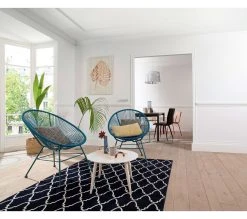 Meilleure vente 😀 TIME Coussin 30x50 cm GRAPHIQUE Moutarde ❤️ 43 Meilleure vente 😀 TIME Coussin 30x50 cm GRAPHIQUE Moutarde ❤️ -Espace Déco Magasin 2099901389688 AMB9 1649