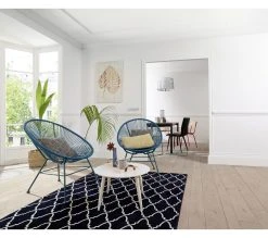 Meilleure vente 😀 TIME Coussin 30x50 cm GRAPHIQUE Moutarde ❤️ 45 Meilleure vente 😀 TIME Coussin 30x50 cm GRAPHIQUE Moutarde ❤️ -Espace Déco Magasin 2099901389688 AMB9 80367