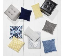 Meilleure vente 😀 TIME Coussin 30x50 cm GRAPHIQUE Moutarde ❤️ 47 Meilleure vente 😀 TIME Coussin 30x50 cm GRAPHIQUE Moutarde ❤️ -Espace Déco Magasin 2099901389688 AMB9 83606