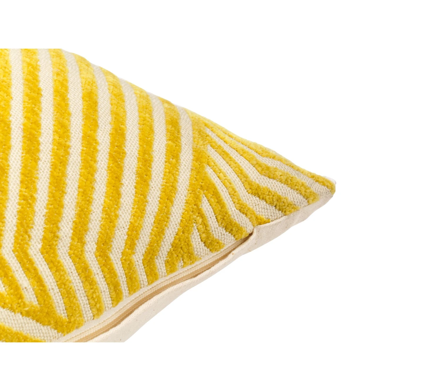 Meilleure vente 😀 TIME Coussin 30x50 cm GRAPHIQUE Moutarde ❤️ 8 Meilleure vente 😀 TIME Coussin 30x50 cm GRAPHIQUE Moutarde ❤️ – Image 6