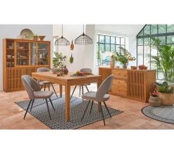 Meilleure affaire 🎉 TIME Lampe &agrave; poser GEO Noir 💯 -Espace Déco Magasin 2099901390493 AMB9 223328