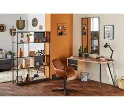 Tout neuf ✔️ TIME Suspension D. 38 cm TRENDY Noire 😉 -Espace Déco Magasin 2099901390547 AMB9 261019