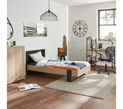 Meilleur prix 🎁 TIME Horloge D.76 cm STATION Noir ⭐ 31 Meilleur prix 🎁 TIME Horloge D.76 cm STATION Noir ⭐ -Espace Déco Magasin 2099901393586 AMB9 268438