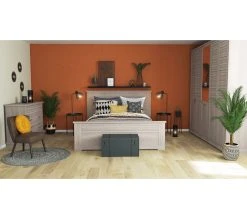 Sortie ✔️ TIME Plaque d&eacute;co m&eacute;tal LEAF Noir 🧨 -Espace Déco Magasin 2099901400055 AMB2