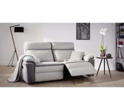 Sortie ✔️ TIME Plaque d&eacute;co m&eacute;tal LEAF Noir 🧨 -Espace Déco Magasin 2099901400055 AMB3