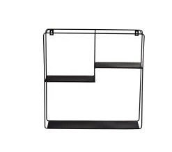 Promos TIME Magasin -Espace Déco Magasin 2099901400895 F