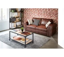 Promo 🥰 TIME Horloge D.80 cm ATHENA Multicolor ⌛ 21 Promo 🥰 TIME Horloge D.80 cm ATHENA Multicolor ⌛ -Espace Déco Magasin 2099901405135 AMB9 120476