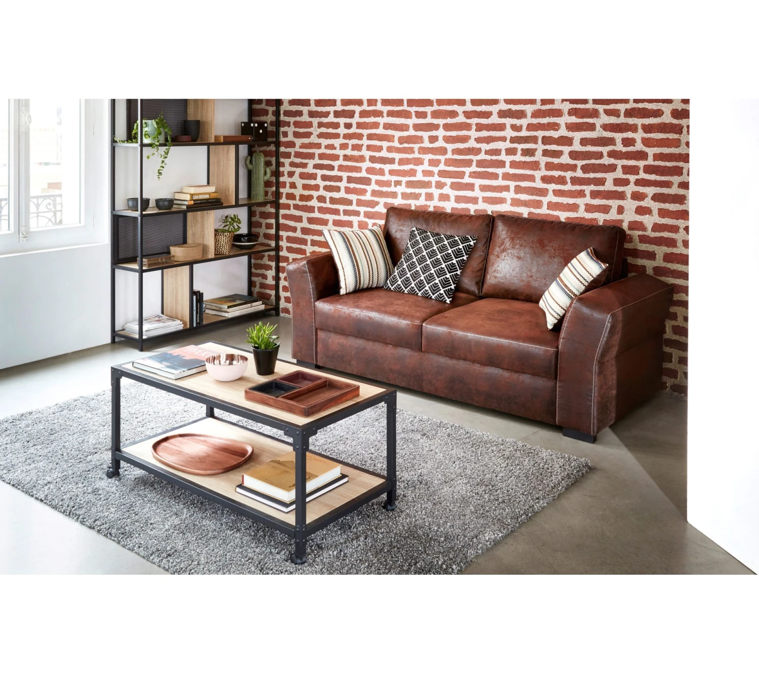 Promo 🥰 TIME Horloge D.80 cm ATHENA Multicolor ⌛ 10 Promo 🥰 TIME Horloge D.80 cm ATHENA Multicolor ⌛ – Image 8