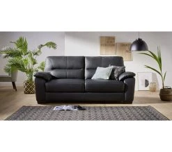 Top 10 🌟 TIME Coussin 40x40 cm PALM Bleu 🥰 15 Top 10 🌟 TIME Coussin 40x40 cm PALM Bleu 🥰 -Espace Déco Magasin 2099901412102 AMB6