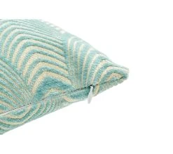 Top 10 🌟 TIME Coussin 40x40 cm PALM Bleu 🥰 13 Top 10 🌟 TIME Coussin 40x40 cm PALM Bleu 🥰 -Espace Déco Magasin 2099901412102 D