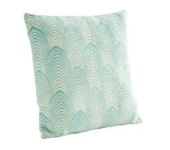 Top 10 🌟 TIME Coussin 40x40 cm PALM Bleu 🥰 11 Top 10 🌟 TIME Coussin 40x40 cm PALM Bleu 🥰 -Espace Déco Magasin 2099901412102 Q