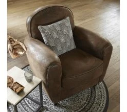 Promo ⭐ TIME Coussin 40x40 cm PALM Gris 🛒 19 Promo ⭐ TIME Coussin 40x40 cm PALM Gris 🛒 -Espace Déco Magasin 2099901412126 AMB5