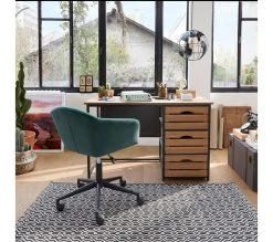 Vente flash 🤩 TIME Panier rond TAO Blanc 🛒 -Espace Déco Magasin 2099901412461 AMB9 189254