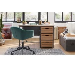 Vente flash 🤩 TIME Panier rond TAO Blanc 🛒 -Espace Déco Magasin 2099901412461 AMB9 189255