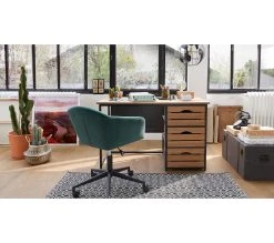 Vente flash 🤩 TIME Panier rond TAO Blanc 🛒 -Espace Déco Magasin 2099901412461 AMB9 189256