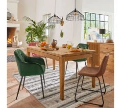 Vente flash 🤩 TIME Panier rond TAO Blanc 🛒 -Espace Déco Magasin 2099901412461 AMB9 221601