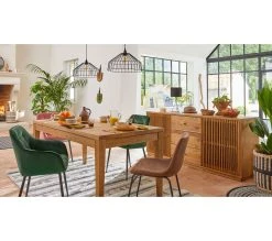 Vente flash 🤩 TIME Panier rond TAO Blanc 🛒 -Espace Déco Magasin 2099901412461 AMB9 221615