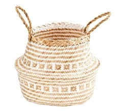 Promos TIME Magasin -Espace Déco Magasin 2099901412461 F