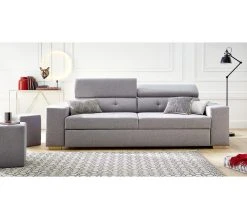 Offres ✨ TIME Coussin 40x40 cm ETHNIC CHIC Blanc/Noir 🔥 -Espace Déco Magasin 2099901415257 AMB3