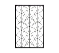 Promos TIME Magasin -Espace Déco Magasin 2099901415592 F