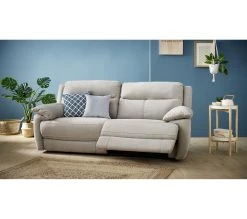 Vente flash ❤️ TIME Coussin 45x45 cm RUSTY Bleu 💯 -Espace Déco Magasin 2099901415806 AMB6