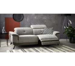 De gros 🎁 TIME Coussin 45x45 cm RUSTY Noir 🤩 15 De gros 🎁 TIME Coussin 45x45 cm RUSTY Noir 🤩 -Espace Déco Magasin 2099901415813 AMB6