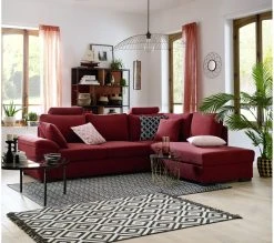 Offres 🛒 TIME Miroir &oslash; 48 cm SOL Noir / Naturel / Dor&eacute; 🧨 -Espace Déco Magasin 2099901416070 AMB2