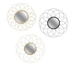 Promos TIME Magasin -Espace Déco Magasin 2099901416070 F