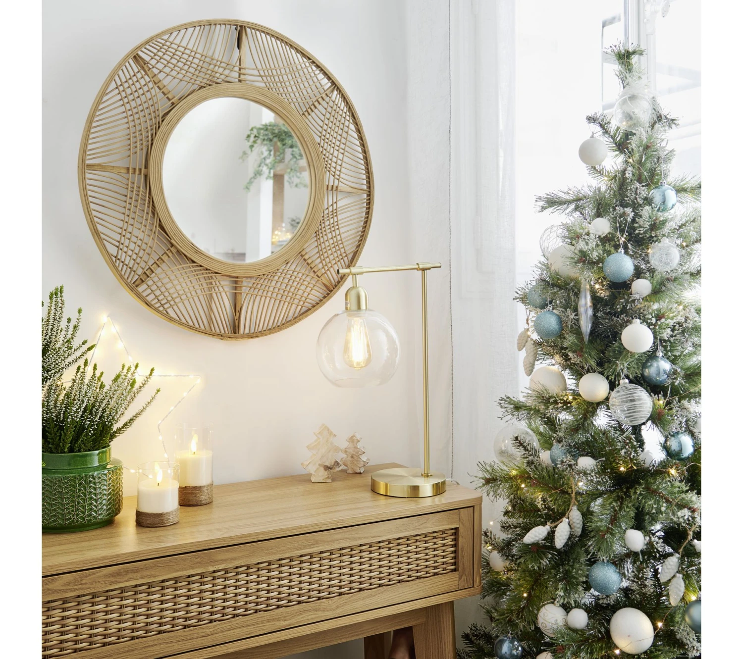 Vente flash ⭐ TIME Lampe H.48 cm GOLDY Doré ⌛ 10 Vente flash ⭐ TIME Lampe H.48 cm GOLDY Doré ⌛ – Image 8