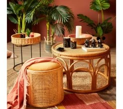 Sortie 😍 TIME Statue H.9 cm SINGE Dor&eacute; / Noir 😀