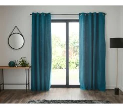 Meilleure affaire 🎉 TIME Miroir rond D.50 cm RONDY Noir 👍 -Espace Déco Magasin 2099901442758 AMB9 287047