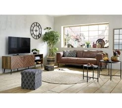 Offres 😍 TIME Panier petit mod&egrave;le LENA blanc 👍 -Espace Déco Magasin 2099901447265 AMB9 192299