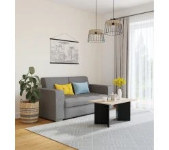 Les meilleures critiques de 🥰 TIME Panier moyen mod&egrave;le LENA gris ⭐ -Espace Déco Magasin 2099901447272 AMB3D 172915