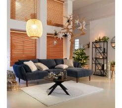 Offres 😉 TIME Cache pot pied H.59 cm LOUNA Naturel ⌛ -Espace Déco Magasin 2099901452207 AMB9 227534