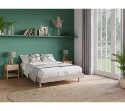 Meilleure vente ✨ TIME Coussin 45x45 cm PALMIERS Naturel 😍 -Espace Déco Magasin 2099901456700 AMB3D 224729