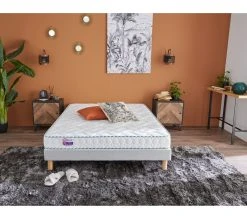 Meilleure vente ✨ TIME Coussin 45x45 cm PALMIERS Naturel 😍 -Espace Déco Magasin 2099901456700 AMB9 286671