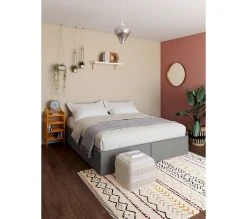 Meilleur prix 🔔 TIME Pouf H. 40 cm BERBERE Naturel ⭐ 15 Meilleur prix 🔔 TIME Pouf H. 40 cm BERBERE Naturel ⭐ -Espace Déco Magasin 2099901456977 AMB3D 219659