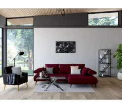 Offres ✨ TIME Coussin 40x40 cm ETHNIC CHIC Blanc/Noir 🎁 11 Offres ✨ TIME Coussin 40x40 cm ETHNIC CHIC Blanc/Noir 🎁 -Espace Déco Magasin 2099901476807 AMB3D 291707