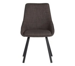 Promos TIME Magasin 10 Promos TIME Magasin -Espace Déco Magasin 3102000111841 F