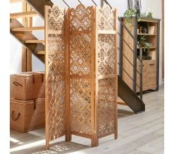 Top 10 😀 TIME Biblioth&egrave;que BAXTER imitation ch&ecirc;ne 😀 -Espace Déco Magasin 3102000111957 AMB9 277839