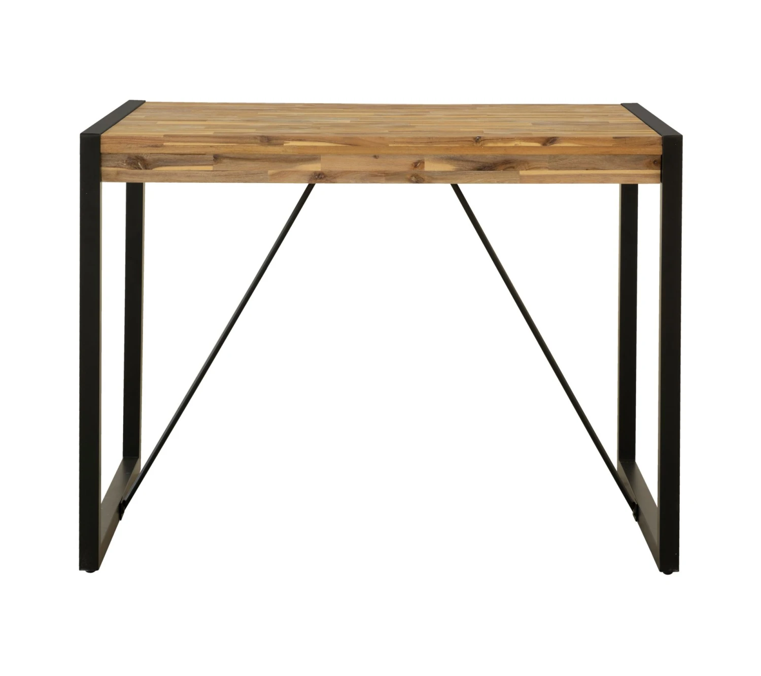 Top 10 ✨ TIME Mange debout L.120 ZARA acacia massif ✔️ 4 Top 10 ✨ TIME Mange debout L.120 ZARA acacia massif ✔️ – Image 2