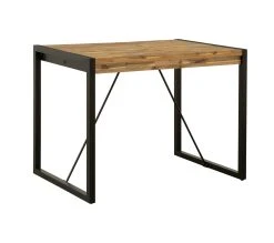 Top 10 ✨ TIME Mange debout L.120 ZARA acacia massif ✔️ 10 Top 10 ✨ TIME Mange debout L.120 ZARA acacia massif ✔️ -Espace Déco Magasin 3248119129824 P