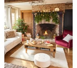 Les meilleures critiques de ✨ TIME Table basse PATIO Pin massif ⌛ -Espace Déco Magasin 3248119184342 AMB9 227515