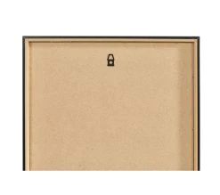 De gros ✨ TIME Image 30x40 cm ZEBRES CALIN Noir / Blanc ❤️ 17 De gros ✨ TIME Image 30x40 cm ZEBRES CALIN Noir / Blanc ❤️ -Espace Déco Magasin 3446035937978 A